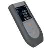 Jimi Home JM - G253 Laserowy Finder High Precision Infrared Pomiar Przyrząd pomiarowy