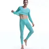 Outono e Inverno Mens Underwear Roupa Homens Underpants Compression Legging Underwear Base Frete Grátis