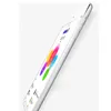 Renoverade tabletter iPad Mini 2 Apple Olåst WiFi 4G 16G 32G 64g 7,9 tum Retina Display iOS A7 Tablet Original Apple