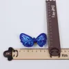 Small Dog Grooming hair Bows Accessories For Pets Hair Clips Yorkshire Table Supplies honden strikjes animaux accessoires