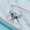 belle serie animale Moda-2020 accessori moda primavera del panda bordo fascia anello di pietra carino adatto per personalizzato