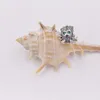 Andy Jewel 925 Srebrne koraliki Słodki drzewo Monster Charms Fits European Pandora w stylu pandora biżuteria Naszyjnik 798260nrg