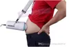 Nieuwe Tech JF262 Draagbare Huishoudelijke Mini Cryolipolysis Koele Vet Afslanken Body Beauty Instrument Slimming Fat Loss negatieve drukgewicht