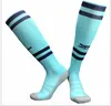 Chaussettes de football à fond de serviette pour enfants et adultes, chaussettes de sport à cylindre long, résistantes à l'usure et aux odeurs