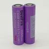 300pcs 100% High Quality BestFire 35A 18650 Battery 3500mAh 3.7V 35A Rechargable Lithium Batteries Fedex UPS Free Shipping