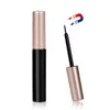 vendere 3 paia di ciglia magnetiche Set magnete impermeabile a lunga durata Eyeliner liquido Ciglia magnetiche Set di pinzette Ciglia Exten2920348