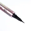 2021NEW fashion new product QIC Eyeliner starry sky female Eye Liner Pencil quick waterproof makeup 1PC