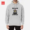 Mind Om Biggie Cheese Joins Hoodies Sweatshirts Barnyard Sadboy Estetisk Biggie Cheese Ratatouille