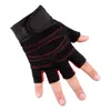 2020 новые перчатки для спортзала MXL, тяжелые спортивные перчатки для тяжелой атлетики, бодибилдинга, тренировок, спорта и фитнеса19803385