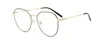 Vente en gros-cadres hommes marque designer haute qualité haut plat lentille claire hommes lunettes montures pour femmes