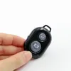 Bluetooth Remote Control Button Wireless Controller Self-Timer Camera Stick Shutter Release Phone Monopod Selfie for ios