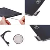 4.4/8.5/12 Zoll LCD Schreiben Tablet Digital Drawing Tablet Handschriftpolster tragbare elektronische Tabletplatine Ultra-dünn