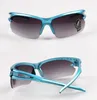 Vente en gros 7 couleurs vélo de plein air conduite lunettes de cyclisme lunettes de sport lunettes de soleil lunettes vente chaude lunettes de créateur élégantes lunettes de soleil