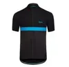 Rapha Team Cycling Jersey Mens Sleets courts jersey sèche ROPA CICLISMO CYCLING SECTS8601373