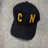 Marque Snapback chapeaux casquette de baseball lettre de broderie hip hop chapeaux pas cher pour hommes femmes gorras chapeaux casquette de style dommage 14 couleurs 68398369146