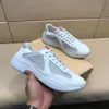 Spor ayakkabılar Tasarım Ayakkabı En İyi Kalite Açık Gerçek Deri Chaussures Açık Yeni Sneakers Ayakkabı