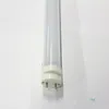 Wholesale LED Tubes Aluminum Alloy 110V T8 3 feet High Brightness 100LM/W 2ft 3ft 14W Bright Light 5000K 5500K G13 FA8 R17D Rotate Bulbs Client-custom from Manufacture