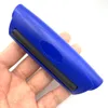 Plastic Manual Cigarette Maker Tobacco Dry Herb Rolling Machine Hand Roller for 78mm Roll Paper Smoking Accessories2862585