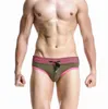 New Male Swimming Shorts men Sexy Summer Boxer Briefs creative Swim Brief Maillot De Bain beach wear wholesale