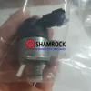 Fuel Pressure Regulator Metering Valve OEM 0928400671 226701194R 5802001914 for NNISSAN CABSTAR PATROL RRENAULT Mascott Maxity3956567