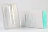 Derma Roller Hydra Needles 20 Hydra Roller 64 Hydra Nano Nano