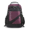 messer rucksack