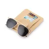 Universal Car Auto Organizer Holder Pu Leather Case for Glasses Car Accessories Sun Visor Organizador Carstyling5316594