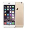 4.7inch Orijinal Apple iPhone 6 Çift Çekirdekli 1GB RAM 16G 64G 128g ROM 4G LTE yenilemek Cep Telefonu Desteği Parmak İzi