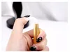 1pc Professionelle Silikon Gesichtsgesichtsmaske Pinsel Schlamm Mischung Hautpflege Schönheit DIY Make -up Pinsel Fundament Werkzeuge