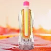 Artificial Vagina Male Masturbation Cup Enlarge Massager Transparent Masturbator Reallife Pussy Pocket Penis Training Easy Washing7445285