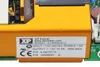 XP Power ECM60US12 Switch Industrie-Netzteil 100–240 V, 12 V, 5 A, 60 W, 10006633 IT-medizinisches Netzteil, Ersatz, Original-DC-Eingang, POE-ECM