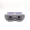 Mise à niveau MINI joueur de jeu vidéo géré SNES 8 bits peut stocker 821 jeux sortie TV Console de jeu prise en charge de la carte Tf