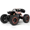 RC CAR 1 14 4WD Remote Control High Speed Vehicle 2 4GHz Electric RC Toys Monster Truck Buggy Offroad Toys Kids Surprise Gifts Y204474136