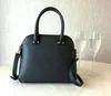 Designer-brand designer crossbodys Cross Body shoulder bags handbag women handbags totes purse 8 colors