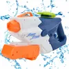 pistolas de agua para adultos