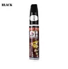 Professional Car Auto Coat Scratch Clear Repair Paint Pen Touch Up Waterproof Remover Applicator Practical Tool9867213