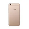 Original Vivo Y66 L 4G LTE Cell Phone Snapdragon 430 OCTA Core 3G RAM 32G ROM Android 5.5 "13.0mp OTG Smart mobiltelefon