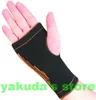 Principais 2.019 proteção Formação de quatro vias homens bala mulheres geral nylon guarda palmguard mão esportes equipamento de protecção apoio para o punho Segurança