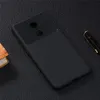 Xiaomi Redmi 5電話ケースカーボンファイバー耐衝撃TPUバックカバー