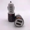 car charger lg