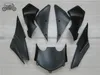 Motorcycle fairing kit for Kawasaki ZX6R 2005 2006 ZX636 Ninja 636 ZX-6R 05 06 road racing aftermarket ABS plastic fairings set