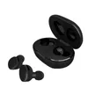 Nuovo auricolare Bluetooth tws 880 5.0 auricolare sportivo wireless impermeabile stereo binaurale DHL gratuito