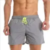 Nuovi uomini Tavola da surf Abiti da uomo Pantaloni da spiaggia estivi sexy Pantaloni da surf creativi Maillot De Bain Abbigliamento da bagno all'ingrosso