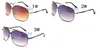 도매-남성 금속 트윈 빔 자전거 선글라스 여성 바람 선글라스 패션 남성 선글라스 운전 안경 A ++ 3 색 무료 배송