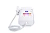 50000 Shots Scar Acne Stretch Marks Removal Face Lifting Skin Rejuvenation Thermal Fractional Tixel Beauty Machines DHL Fast Ship