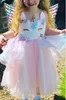 Angel Fairy Rainbow Wings Fancy Dress Wing Halloween Wedding Birthday Party Cosplay Costume Accessories Diy Background Decoration