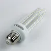 19W E27 LED-Maislichter T30 96 LEDs SMD 3528 Warmweiß 1500lm 3000K AC 110-240V