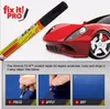 New Fix it PRO Car Coat Scratch Cover Remove Painting Pen Car Scratch Repair for Simoniz Clear Pens Packing car care Free Shipping