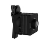 SQ12 HD 1080P Mini aparat Night Vision Mini Kamera Sport Outdoor DV Voice Voice Recorder Action Wodoodporna kamera 40 sztuk / partia