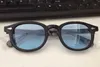 Neu angekommen S M l Größe Lemtosh Sonnenbrille Männer Frauen Brillen Johnny Depp Sonnenbrillen Frames Top -Qualität Sonnenbrillen Rahmen mit orig 230k